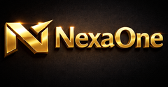 NexaOne